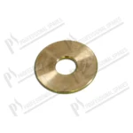 duza-diametru-9,00x18-mm-h=1-mm