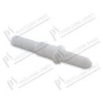 duza-din-plastic-diametru-8xltot.=75-mm