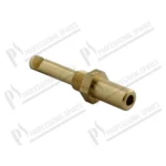duza-m10x1-ch14-diametru-0,80-mm