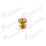 duza-pentru-gaz-diametru180-1-100-mm