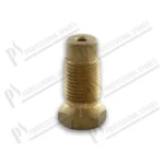 duza-pentru-gaz-m10x1-ch12-diametru-2,70-mm