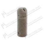 duza-pentru-usa-diametru-12,5x37,5-mm