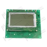 ecran-lcd-ic-kit