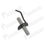 electrod-de-masa-izol.-diametru-9x58-mm-electrod-l=57,5x3-mm