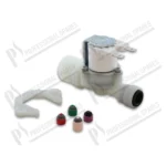 electrovalva-180-1-cale-220-240v-50-60hz-diametru-10-mm-jg