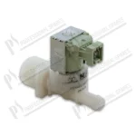 electrovalva-180-1-cale-220-240v-50-60hz-diametru-10,5-mm