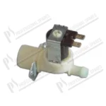 electrovalva-180-1-cale-220-240v-50-60hz-diametru-10,5-mm