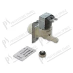 electrovalva-180-1-cale-220-240v-50-60hz-diametru-10,5-mm