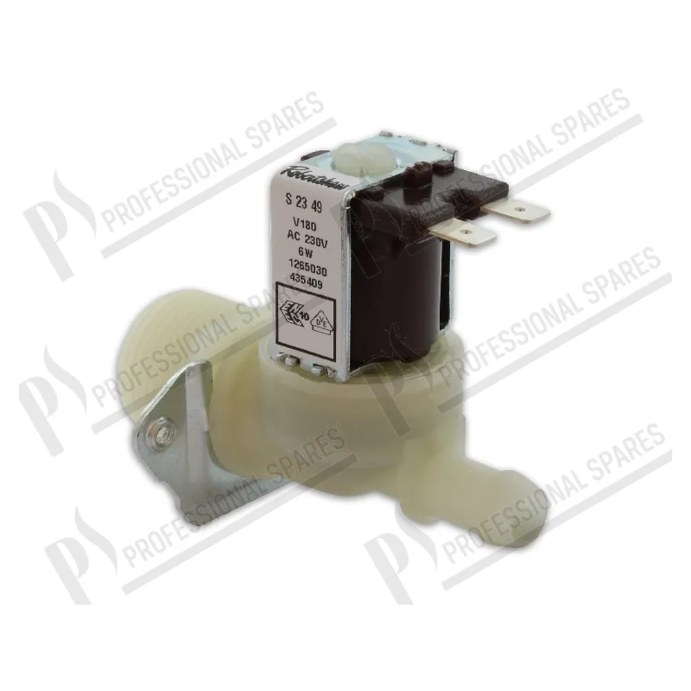 electrovalva-180-1-cale-220-240v-50-60hz-diametru-10,5-mm