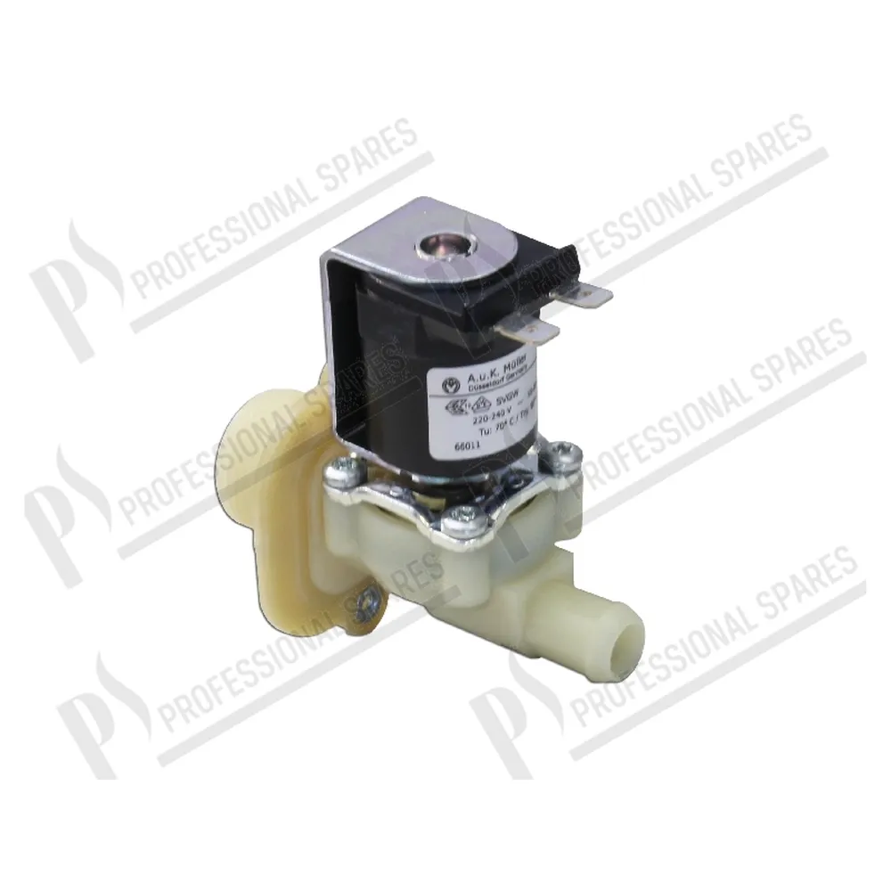 electrovalva-180-1-cale-220-240v-50-60hz-diametru-14mm