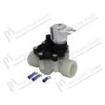 electrovalva-180-1-cale-230v-50-60hz-3-4”-nc