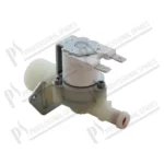 electrovalva-180-1-cale-230v-50-60hz-diametru-10,5-mm