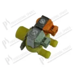 electrovalva-180-2-cai-120v-60hz-diametru-14-mm