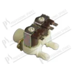 electrovalva-180-2-cai-200-240v-50-60hz-diametru-10,5-mm