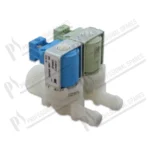 electrovalva-180-2-cai-200-240v-50-60hz-diametru-10,5-mm