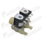 electrovalva-180-2-cai-220-240v-50-60hz-diametru-10,5-mm