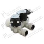 electrovalva-180-2-cai-230v-50-60hz-diametru-10-mm-jg
