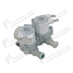 electrovalva-180-2-cai-230v-50-60hz-diametru-10,5-mm