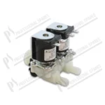 electrovalva-180-2-cai-230v-50hz-diametru-10,5-mm