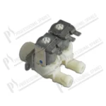electrovalva-180-2-cai-24vac-50hz-diametru-14-mm