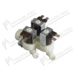 electrovalva-180-3-cai-200-240v-50-60hz-diametru-10,5-mm
