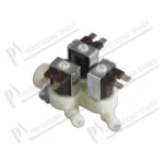 electrovalva-180-3-cai-200-240v-50-60hz-diametru-10,5-mm