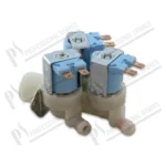 electrovalva-180-3-cai-220-240v-50-60hz-diametru-10,5-mm