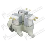 electrovalva-180-3-cai-220-240v-50-60hz-diametru-10,5-mm