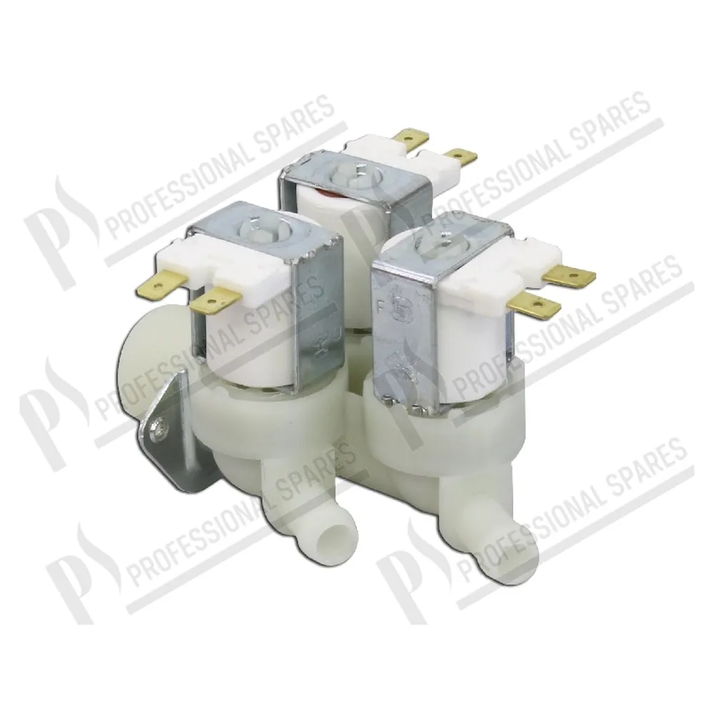 electrovalva-180-3-cai-220-240v-50-60hz-diametru-10,5-mm