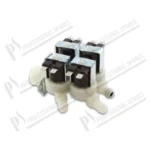electrovalva-180-4-cai-220-240v-50-60hz-diametru-10,5-mm
