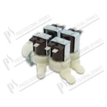 electrovalva-180-4-cai-220-240v-50-60hz-diametru-10,5-mm
