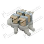 electrovalva-180-4-cai-220-240v-50-60hz-diametru-10,5-mm