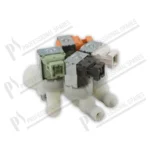 electrovalva-180-4-cai-220-240v-50-60hz-diametru-14-mm