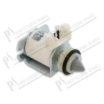 electrovalva-220-240v-50-60hz
