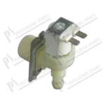 electrovalva-90-1-cale-220-240v-50-60hz-diametru-10,5-mm