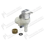 electrovalva-90-1-cale-220-240v-50-60hz-diametru-10,5-mm