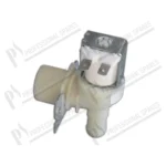 electrovalva-90-1-cale-220-240v-50-60hz-diametru-14-mm