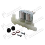 electrovalva-90-2-cai-230v-50-60hz-diametru-11,5-mm-[kit]