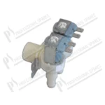 electrovalva-90-2-cai-24vac-50-60hz-diametru-10,5-mm