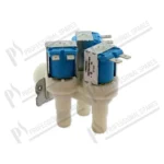 electrovalva-90-3-cai-220-240v-50-60hz-0-diametru-14-mm