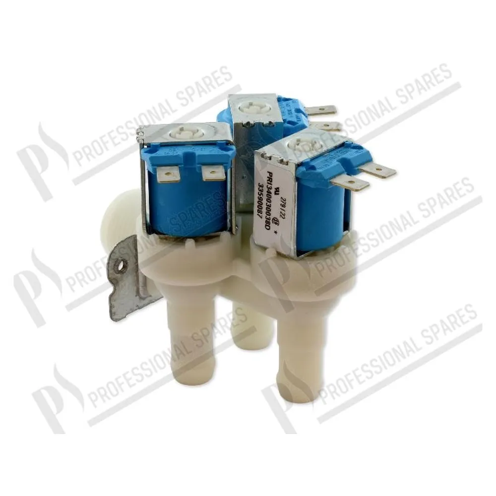 electrovalva-90-3-cai-220-240v-50-60hz-0-diametru-14-mm