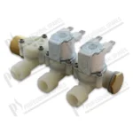 electrovalva-90-3-cai-24vac-1-2”