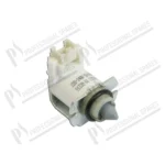 electrovalva-alba-220-240v-50-60hz
