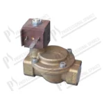 electrovalva-din-alama-180-3-4”-ff-220v-50hz
