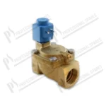 electrovalva-din-alama-ev220b-nc-g11-2-16w-230v-50hz