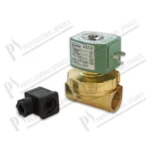 electrovalva-din-alama-g3-4''-220v-50hz-240v-60hz