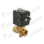 electrovalva-din-alama-l121-1-4”-230v-50hz