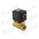 electrovalva-din-alama-l153-nc-g1-2”-230v-50hz