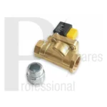 electrovalva-din-alama-l182-nc-g3-4”-230v-50-60hz