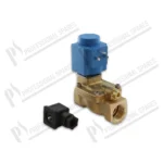 electrovalva-ev220b-nc-g3-4”-230v-50hz-11w